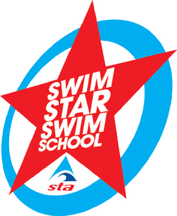 Swim Star Swim School